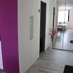 Apartment,holiday Home, *
