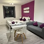 Ferienhaus Apartment,holiday Home, *