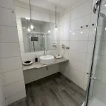 Apartment,holiday Home, * Kutná Hora