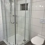 Ferienhaus Apartment,holiday Home, *
