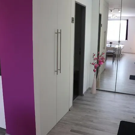 Apartment,holiday Home, *