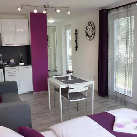 Apartment,holiday Home, Vakantiehuis