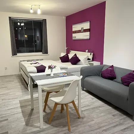 Holiday home Apartment,holiday Home, *