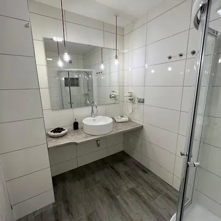 Apartment,holiday Home, * Kutná Hora