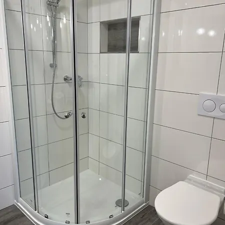 Vakantiehuis Apartment,holiday Home, *