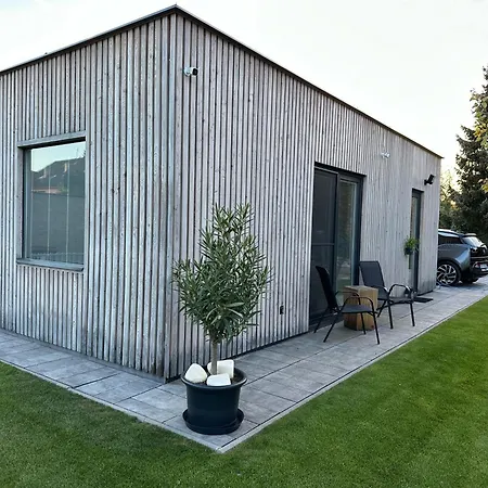 Vakantiehuis Apartment,holiday Home,