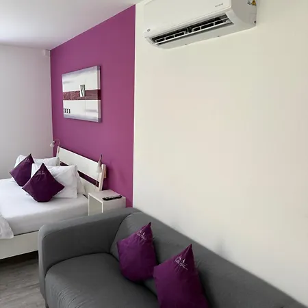 Apartment,holiday Home, * 库特纳霍拉