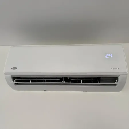 Apartment,holiday Home,