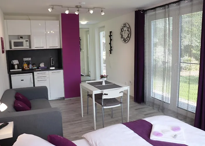 Apartment,holiday Home, Σπίτι διακοπών