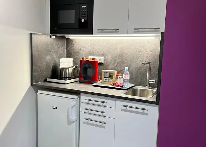 Apartment,holiday Home, Σπίτι διακοπών *