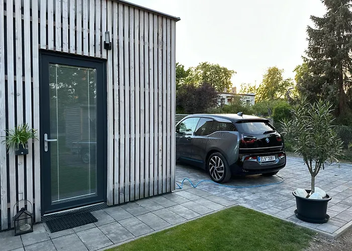 Apartment,holiday Home, Kutná Hora