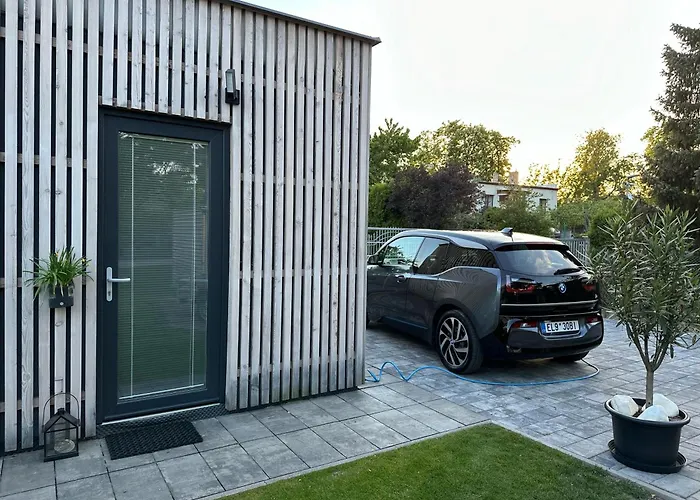 Holiday home Apartment,holiday Home,