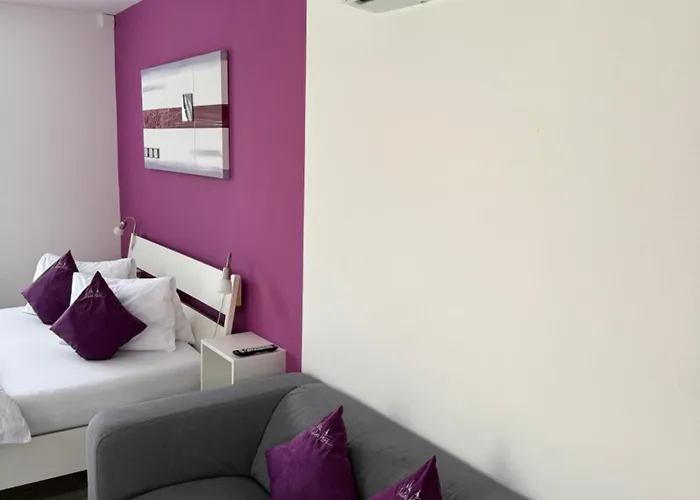 Apartment,holiday Home, * Kutna Hora