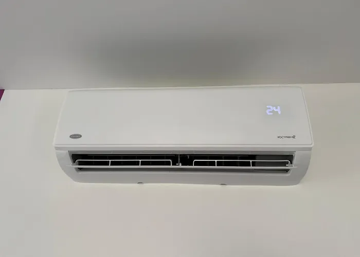 Apartment,holiday Home,